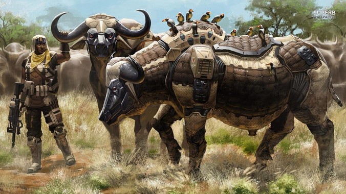 如何看待2025江苏国补在6月1日突然暂停下线？