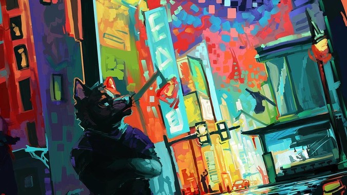 学编程要不要买电脑?